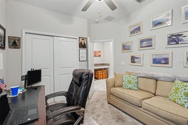 9189 SHADYSIDE LANE, Land O Lakes, FL 34637