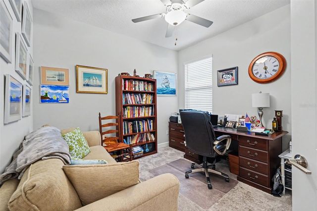 9189 SHADYSIDE LANE, Land O Lakes, FL 34637