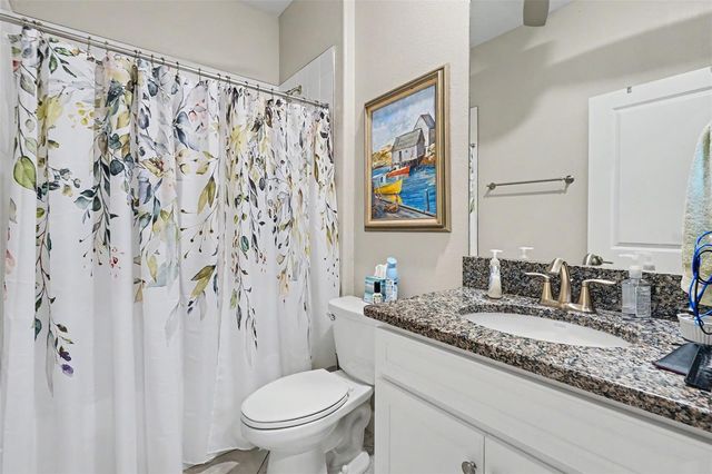 9189 SHADYSIDE LANE, Land O Lakes, FL 34637