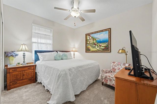 9189 SHADYSIDE LANE, Land O Lakes, FL 34637