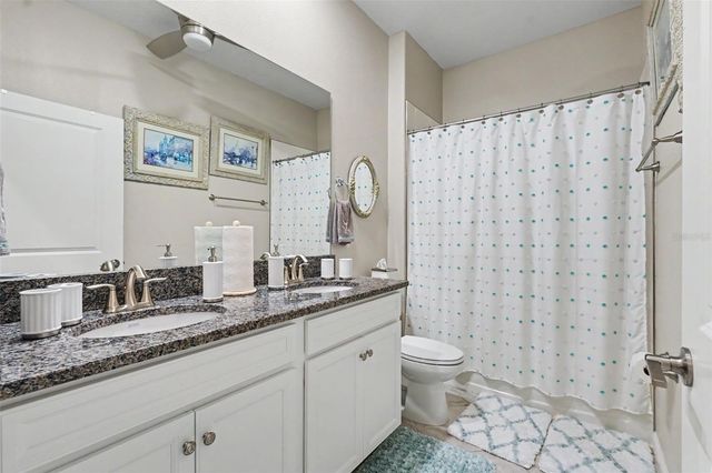 9189 SHADYSIDE LANE, Land O Lakes, FL 34637