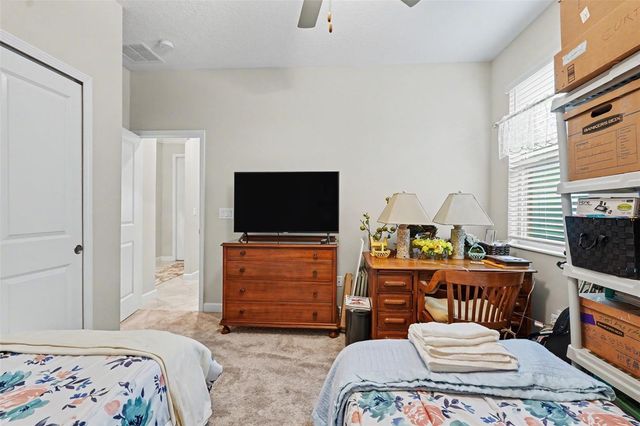 9189 SHADYSIDE LANE, Land O Lakes, FL 34637