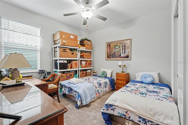 9189 SHADYSIDE LANE, Land O Lakes, FL 34637