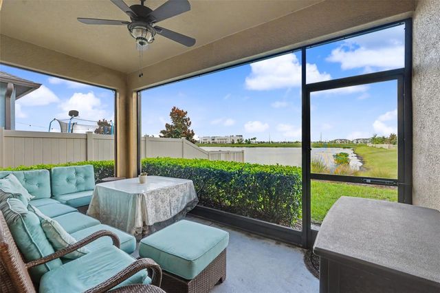 9189 SHADYSIDE LANE, Land O Lakes, FL 34637