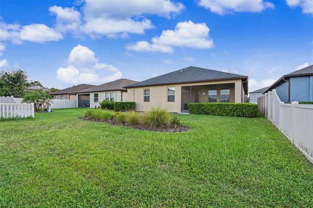 9189 SHADYSIDE LANE, Land O Lakes, FL 34637