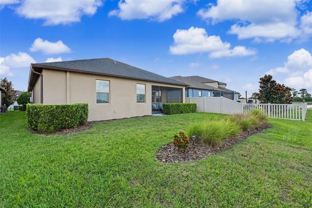 9189 SHADYSIDE LANE, Land O Lakes, FL 34637