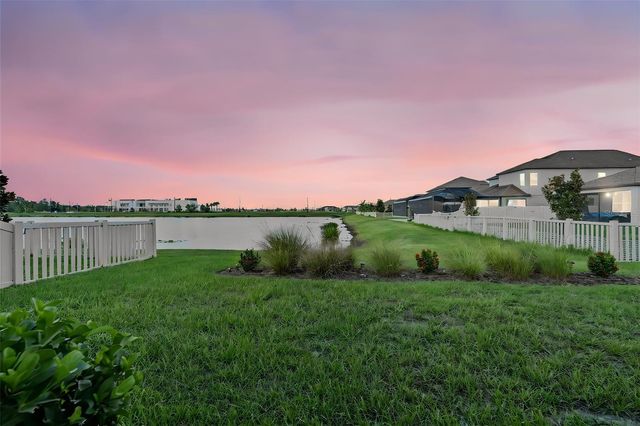 9189 SHADYSIDE LANE, Land O Lakes, FL 34637