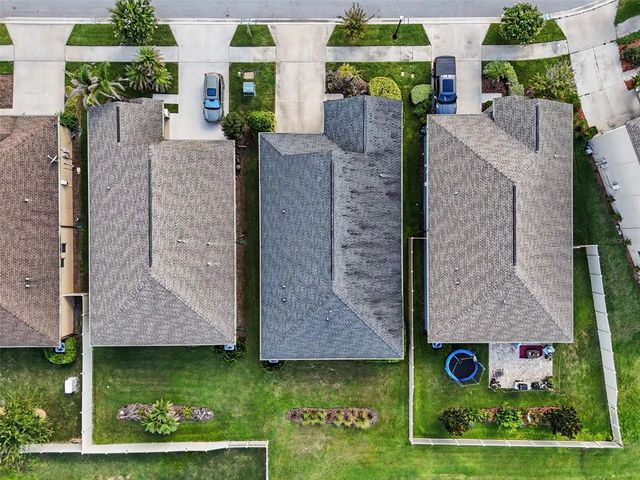 9189 SHADYSIDE LANE, Land O Lakes, FL 34637