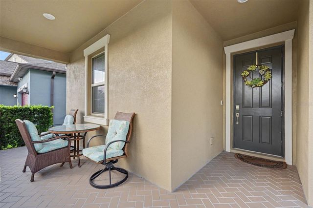 9189 SHADYSIDE LANE, Land O Lakes, FL 34637