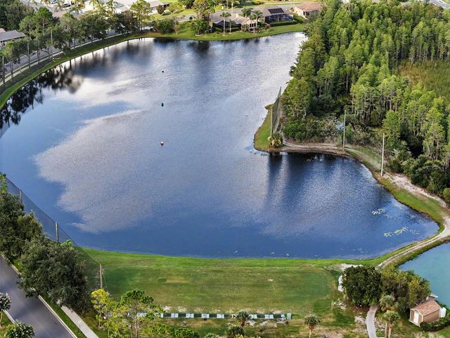 9189 SHADYSIDE LANE, Land O Lakes, FL 34637