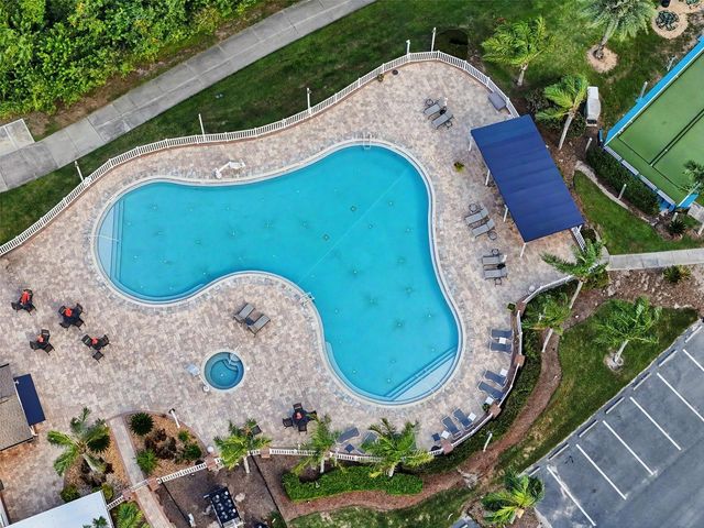 9189 SHADYSIDE LANE, Land O Lakes, FL 34637