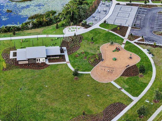 9189 SHADYSIDE LANE, Land O Lakes, FL 34637