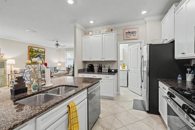 9189 SHADYSIDE LANE, Land O Lakes, FL 34637
