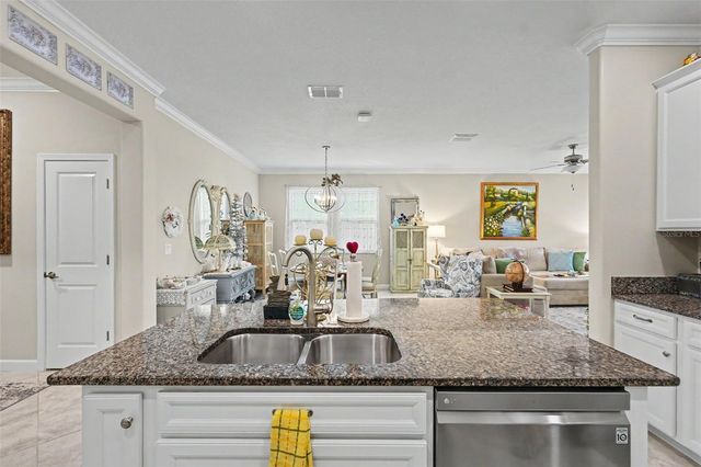 9189 SHADYSIDE LANE, Land O Lakes, FL 34637