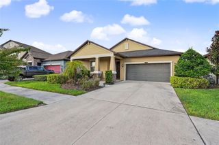 9189 SHADYSIDE LANE, Land O Lakes, FL 34637