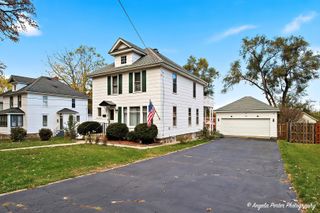 3804 Waukegan Road, Mchenry, IL 60050