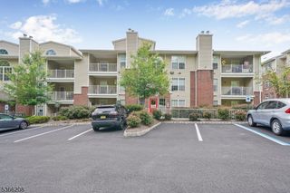 2112 Schindler Ln, Wayne Twp., NJ 07470