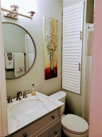 6 Aztec Lily LN, Lehigh Acres, FL 33936