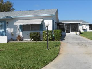 6 Aztec Lily LN, Lehigh Acres, FL 33936