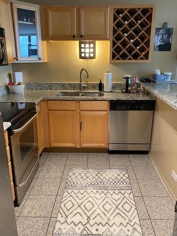 1636 N Wells Street 3414, Chicago, IL 60614