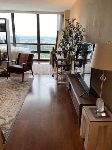 1636 N Wells Street 3414, Chicago, IL 60614