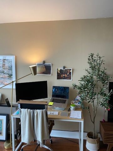 1636 N Wells Street 3414, Chicago, IL 60614