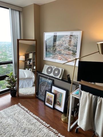 1636 N Wells Street 3414, Chicago, IL 60614