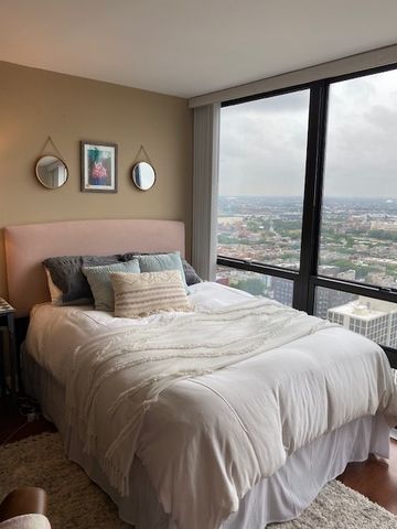 1636 N Wells Street 3414, Chicago, IL 60614