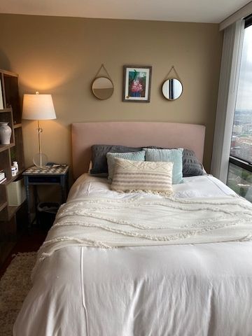 1636 N Wells Street 3414, Chicago, IL 60614