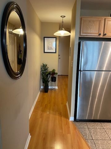 1636 N Wells Street 3414, Chicago, IL 60614