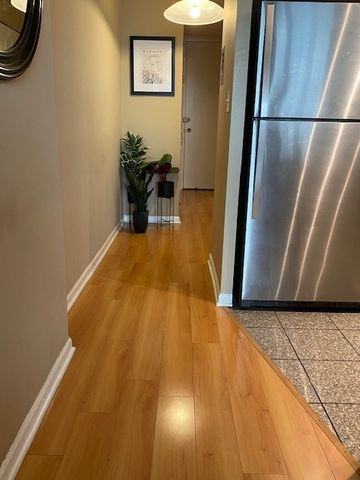 1636 N Wells Street 3414, Chicago, IL 60614