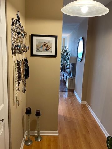 1636 N Wells Street 3414, Chicago, IL 60614