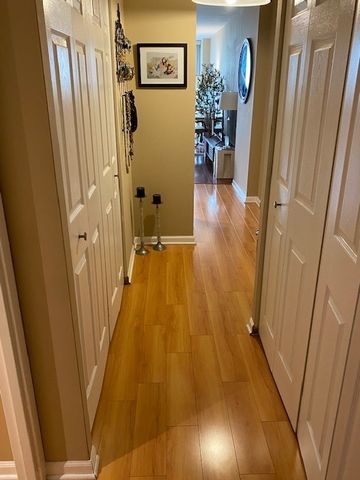 1636 N Wells Street 3414, Chicago, IL 60614