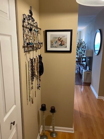 1636 N Wells Street 3414, Chicago, IL 60614