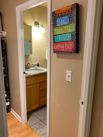 1636 N Wells Street 3414, Chicago, IL 60614