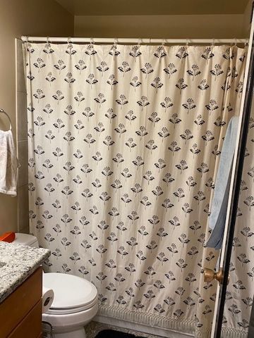 1636 N Wells Street 3414, Chicago, IL 60614