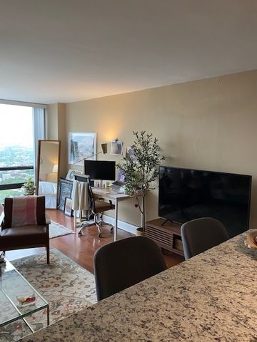 1636 N Wells Street 3414, Chicago, IL 60614