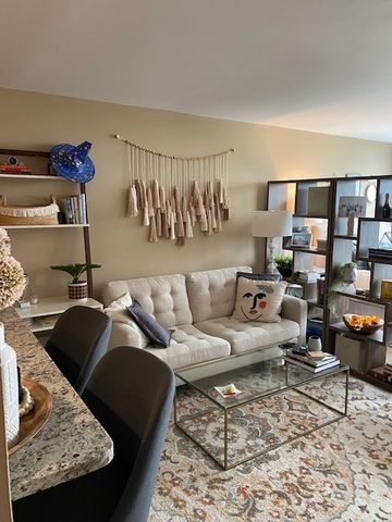 1636 N Wells Street 3414, Chicago, IL 60614