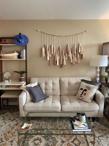 1636 N Wells Street 3414, Chicago, IL 60614