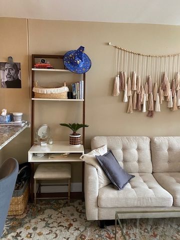 1636 N Wells Street 3414, Chicago, IL 60614