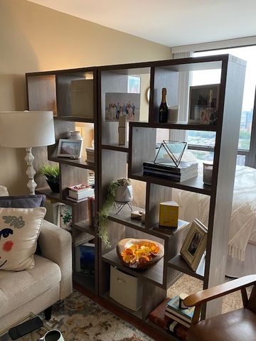 1636 N Wells Street 3414, Chicago, IL 60614