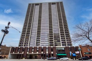 1636 N Wells Street 3414, Chicago, IL 60614