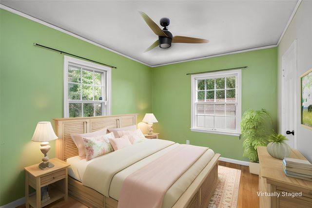 303 Virginia Avenue, Des Moines, IA 50315