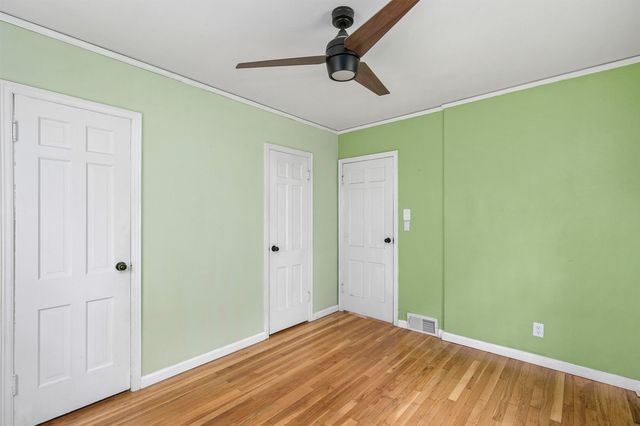 303 Virginia Avenue, Des Moines, IA 50315