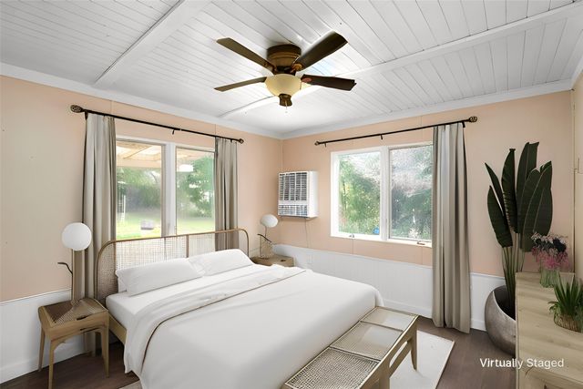 303 Virginia Avenue, Des Moines, IA 50315