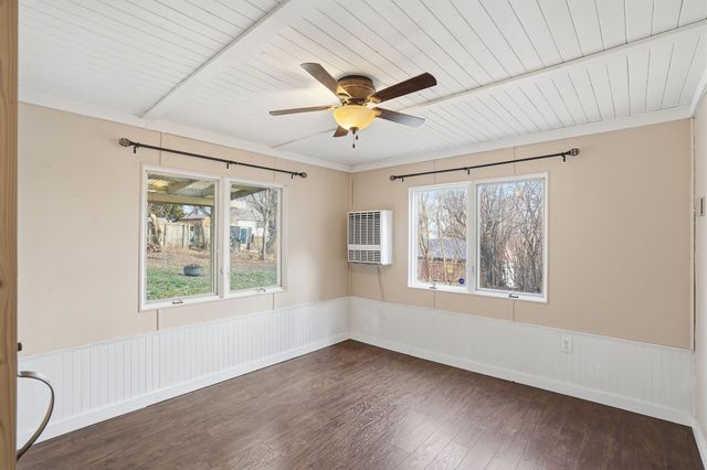 303 Virginia Avenue, Des Moines, IA 50315