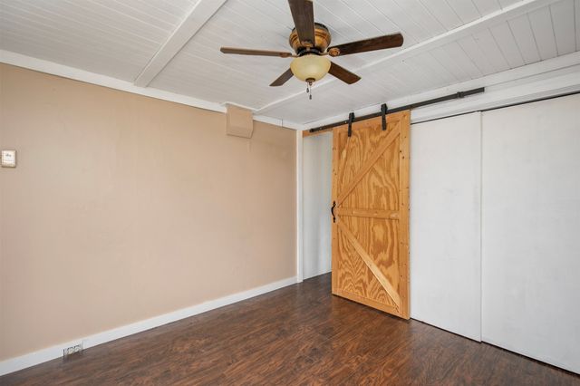 303 Virginia Avenue, Des Moines, IA 50315