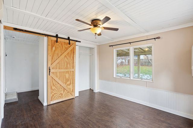 303 Virginia Avenue, Des Moines, IA 50315