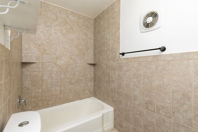 303 Virginia Avenue, Des Moines, IA 50315