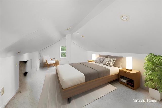 303 Virginia Avenue, Des Moines, IA 50315